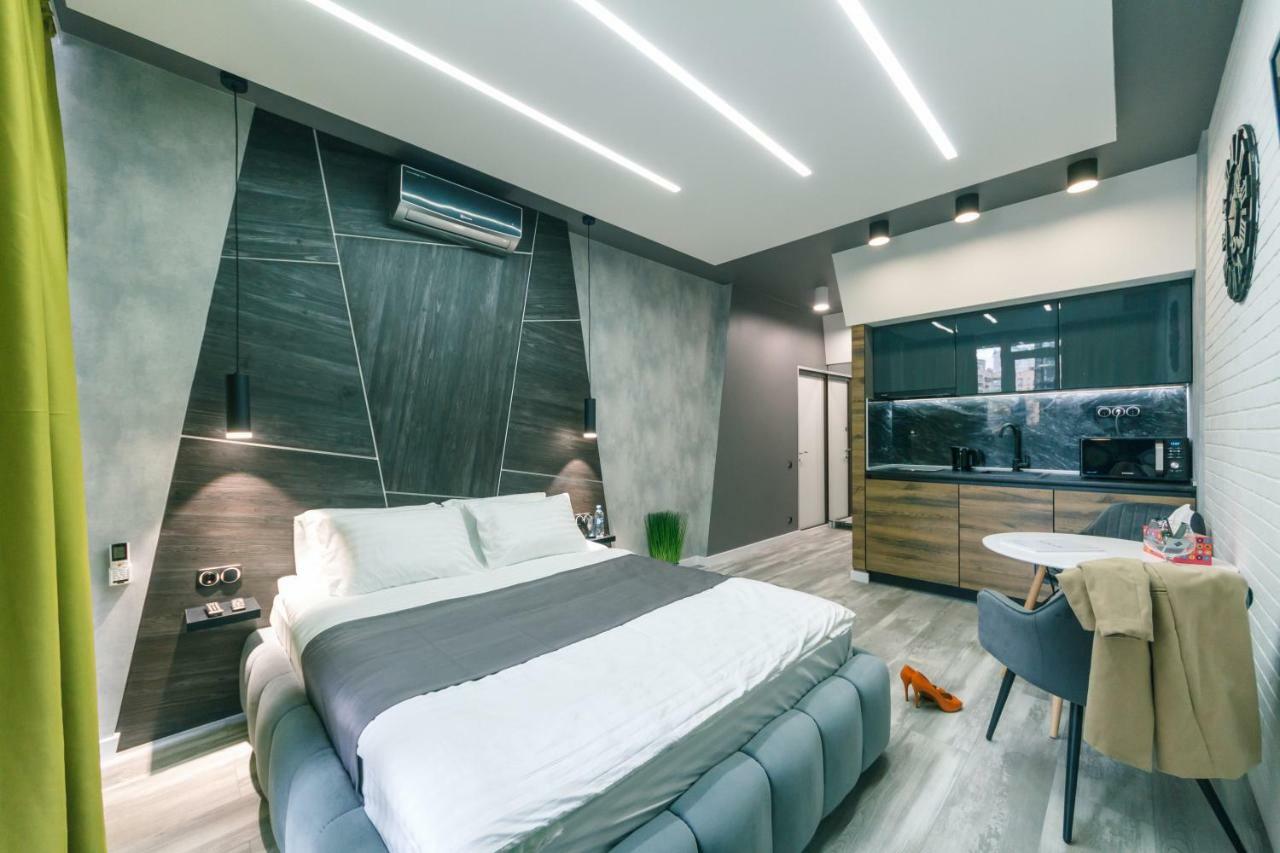 Luxury Киев